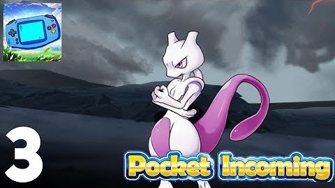 Pocket Incoming Gameplay Walkthrough (Android, iOS) - Part 3