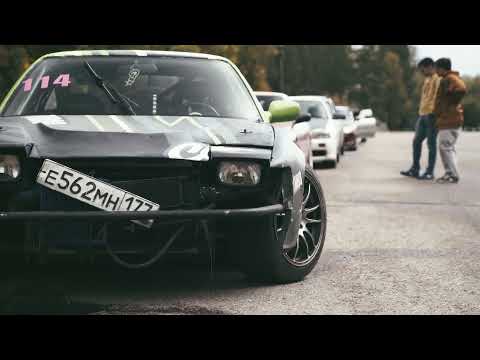 Drift || Edit || my!lane - This Feeling