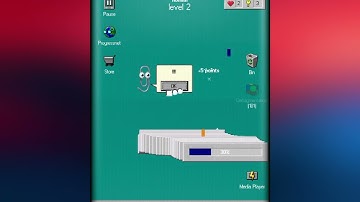Me Playing Progressbar 95 (Part 1) The Beginning