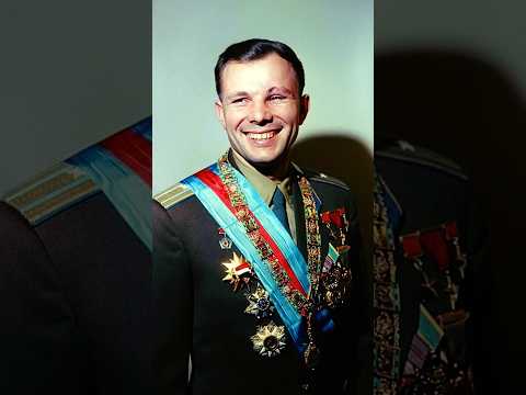 #ЮрийГагарин#Гагарин#космос#12апреля#денькосмонавтики#рек#топ#лайк#космонавты#астрономия#реки#фильм