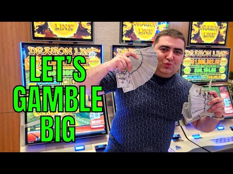 Casino CMW ở Việt Nam 78WIN