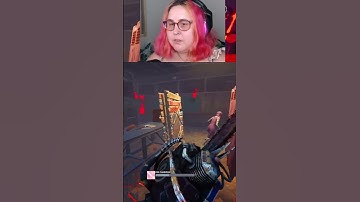 This Is Why We Need Map Offerings Again #shorts  #dbd #dbdshort #deadbydaylight