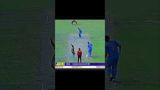 Top 5 best bowlers in Bangladesh cricket history 🇧🇩#foryou#viral#shakibalhasan#bdcricket