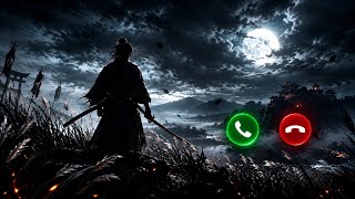 Titan Acceleration - Samurai EDM Ringtone | Best Phone Ringtone Music