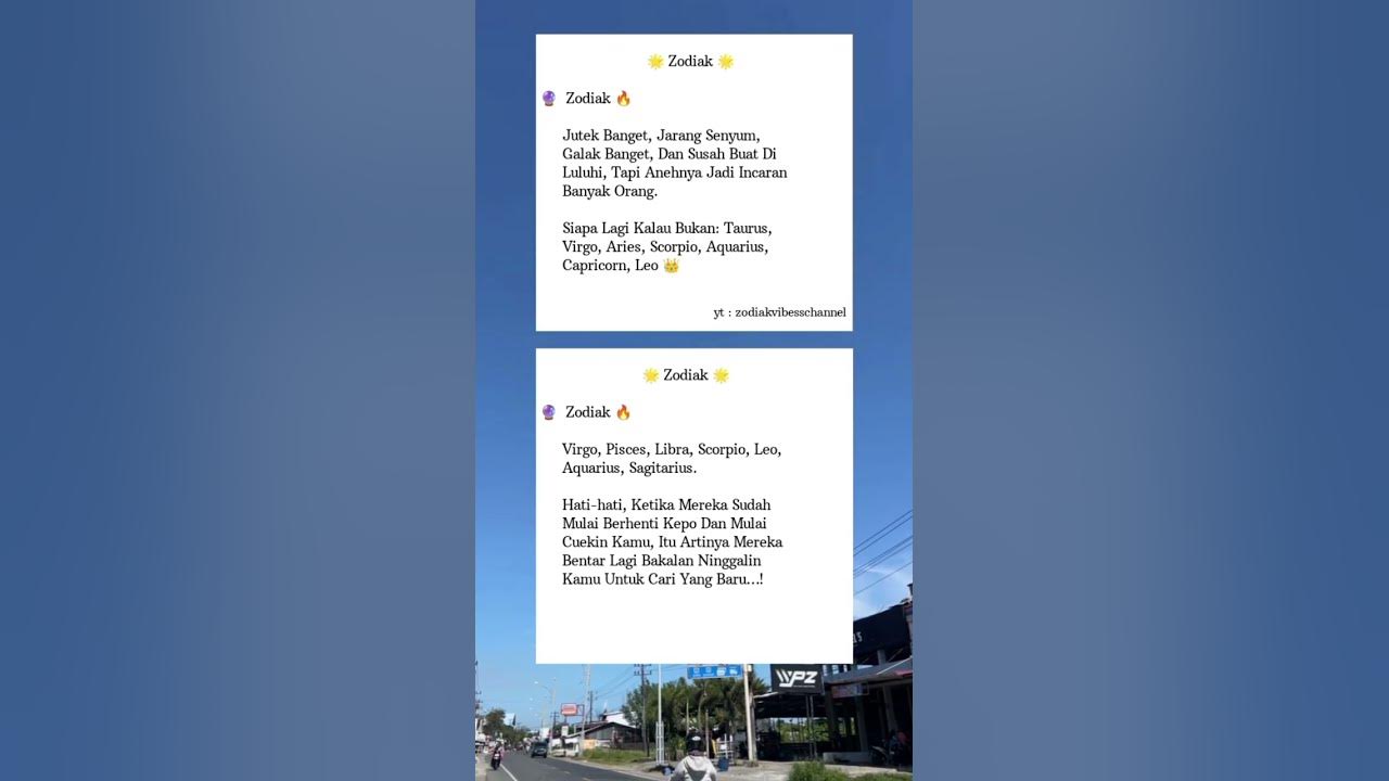 zodiak check #zodiac  #shorts #zodiac #trending #zodiacsigns #ramalankeuangan #zodiakhariini #music