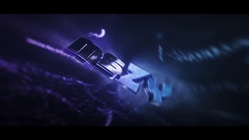 Intro - Mszy (Unreleased) (Desc.)