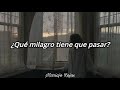 Mi Princesa David Bisbal Letra Mi Princesa David Bisbal Letra