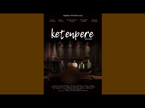 KETENPERE