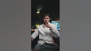 How To Cut Clips to the BEAT (ft. Artlist and Premiere Pro)