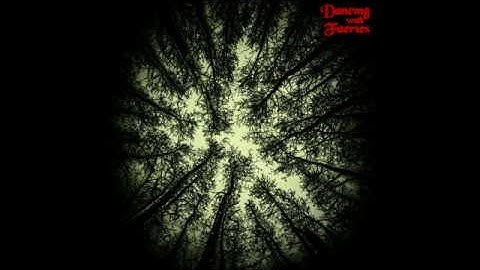 Edward Ikor | Dancing with Faeries (An SCP-4000 Interpretation)