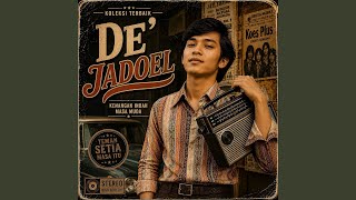 Download lagu Jakarta