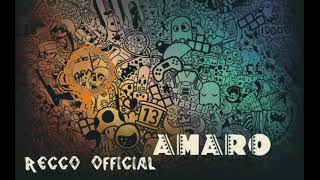 Recco Official - Remix Music
