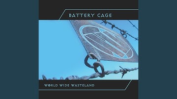 Statemachine (Stromkern Remix)