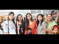 Teaser ritu agrawals the magnet fashion and lifestyle exhibition  digitally added