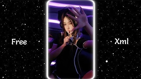 Edit Er Mare Xh**🥵Alight Motion New Trend Xml🌸@ImranGamingYt. #xml #am_editors_bd #alightmotion