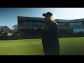 BRISTOL BEARS SKILLS SESSION! Insight into training session with Skills Coach Dave Ellis.
