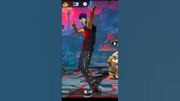 arham live and TP fukrey in free fire Max #freefire #trending #shortsfeed