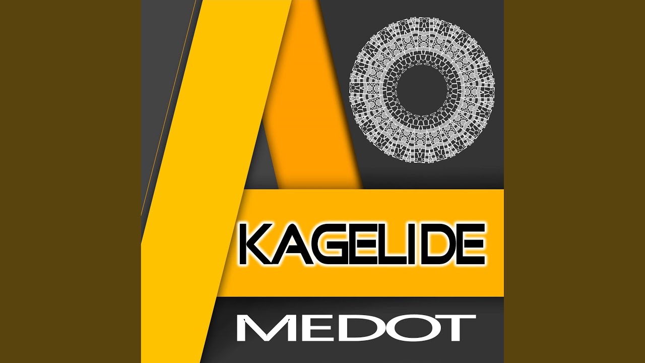 Medot (English Horn) YouTube