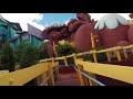 End of video