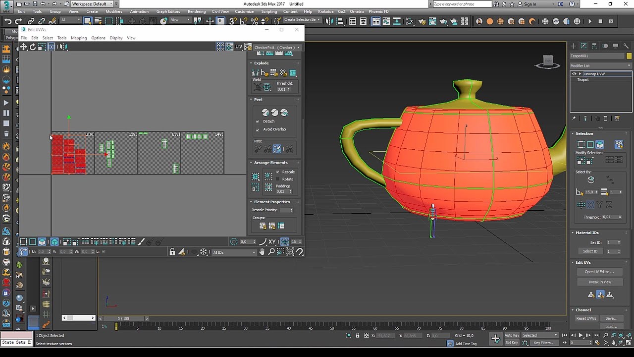 udim-texture-3ds-max-substance-painter-vray-youtube
