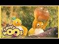 Twirlywoos  big twirlywoos compilation 5  best moments  fun learnings for kid
