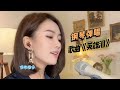 美女钢琴弹唱经典歌曲 英雄泪 不一样的感觉 太好听了 美女钢琴弹唱经典歌曲 英雄泪 不一样的感觉 太好听了
