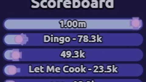 Diep.io Overlord 1.0m | #45 | Sydney FFA