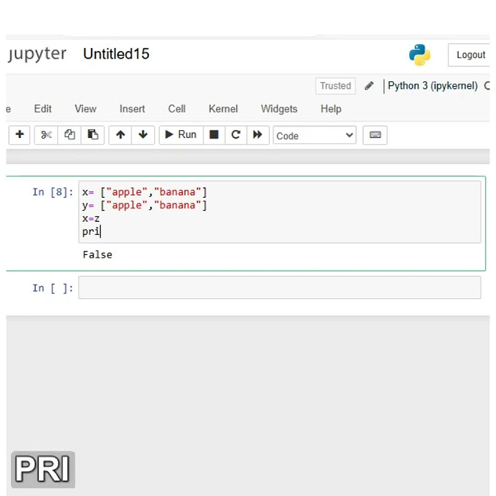 operators #operator #operatorskill #pythonprogramming #phython #python3 ...