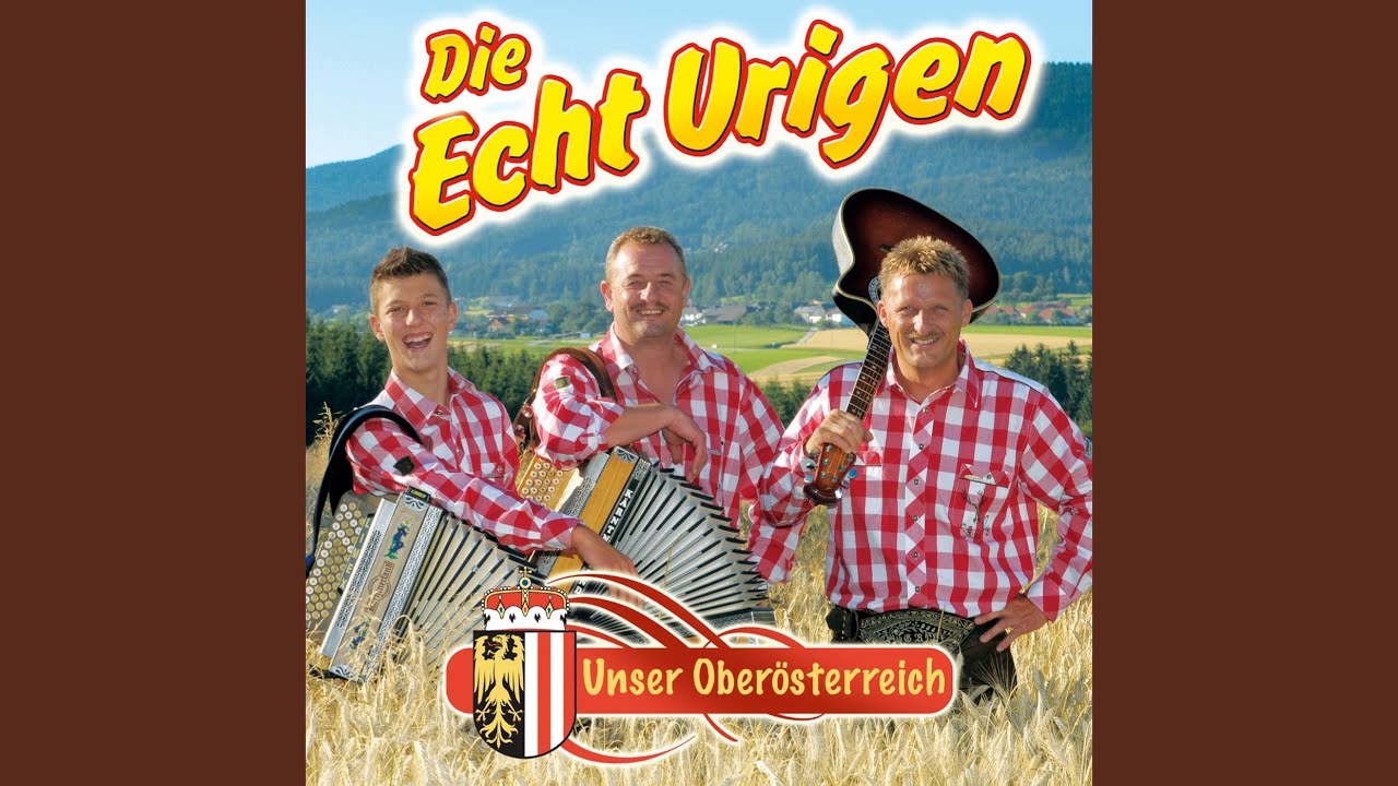Stimmungshauer / Cowboy und Indianer (Hol das Lasso raus) / Gartenzwergmarsch (Adelheid...) /... Stimmungshauer / Cowboy und Indianer (Hol das Lasso raus) / Gartenzwergmarsch (Adelheid...) /...