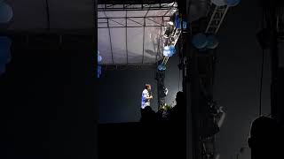 Panyakit Hateustad Nana Gerhana