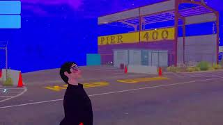 hackusations🤓|FIVEM MONTAGE
