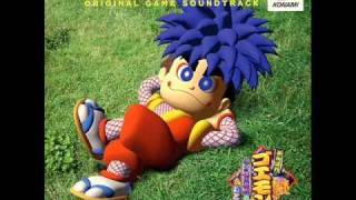 がんばれゴエモンのテーマ影山ヒロノブ　おれはインパクト水木一郎CD 1997年 がんばれゴエモンのテーマ影山ヒロノブ おれはインパクト水木