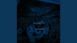 Download lagu Love Story