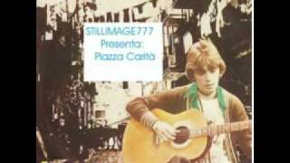 Francesco Calabrese - Piazza Carità 1978