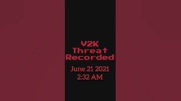 Males Voice Recorded On Remote Neural Monitoring