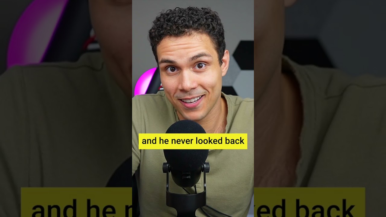 UFC Heavyweight with MOST KNOCKOUTS | Derrick "The Black Beast" Lewis UFC Career  