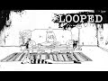 Looped GameTrailer