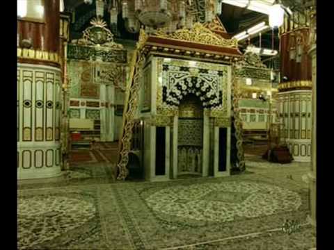 سورة العاديات الشيخ عبد المحسن القاسم