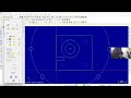 MASTERCAM MILL LESSON 6