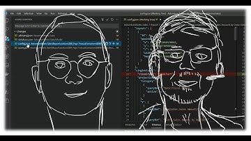 Tool Talk with Mathias Thierbach v.22.3-3