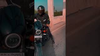 Harley Davidson street rod 750 #ytshorts #automobile #trending #harleydavidson