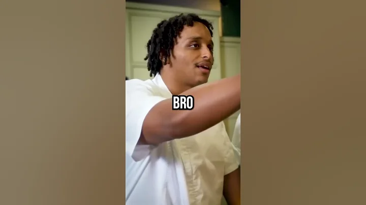 Kai Cenat Respects Agent's Religion ❤️