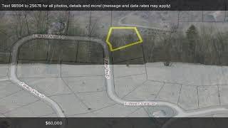 4795 E Water View Drive, Lake Leelanau, MI Presented by Elizabeth Schaub.