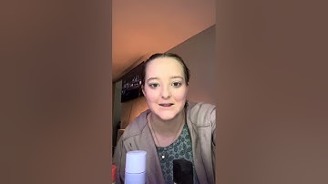 GRWM!! @Hudabeauty ​@toofaced #makeuproutine #grwm