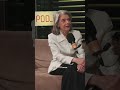 'De jeito nenhum', diz Cármen Lúcia sobre antecipar saída do STF