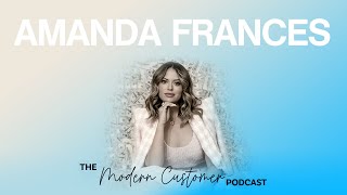 3 Ways To Achieve Personal Wealth And Financial Freedom — With BestSelling Author Amanda Frances