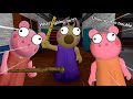 Piggy Funny Moments! [Part 30]