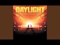 Daylight daylightsoundtrack version