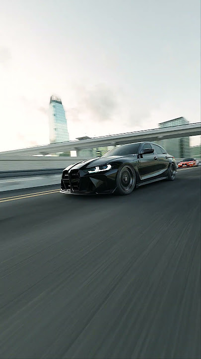 MHD Tuning