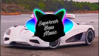 MC Zaac ft. Annita & Tyga - Desce Pro Play (Bass Boosted)